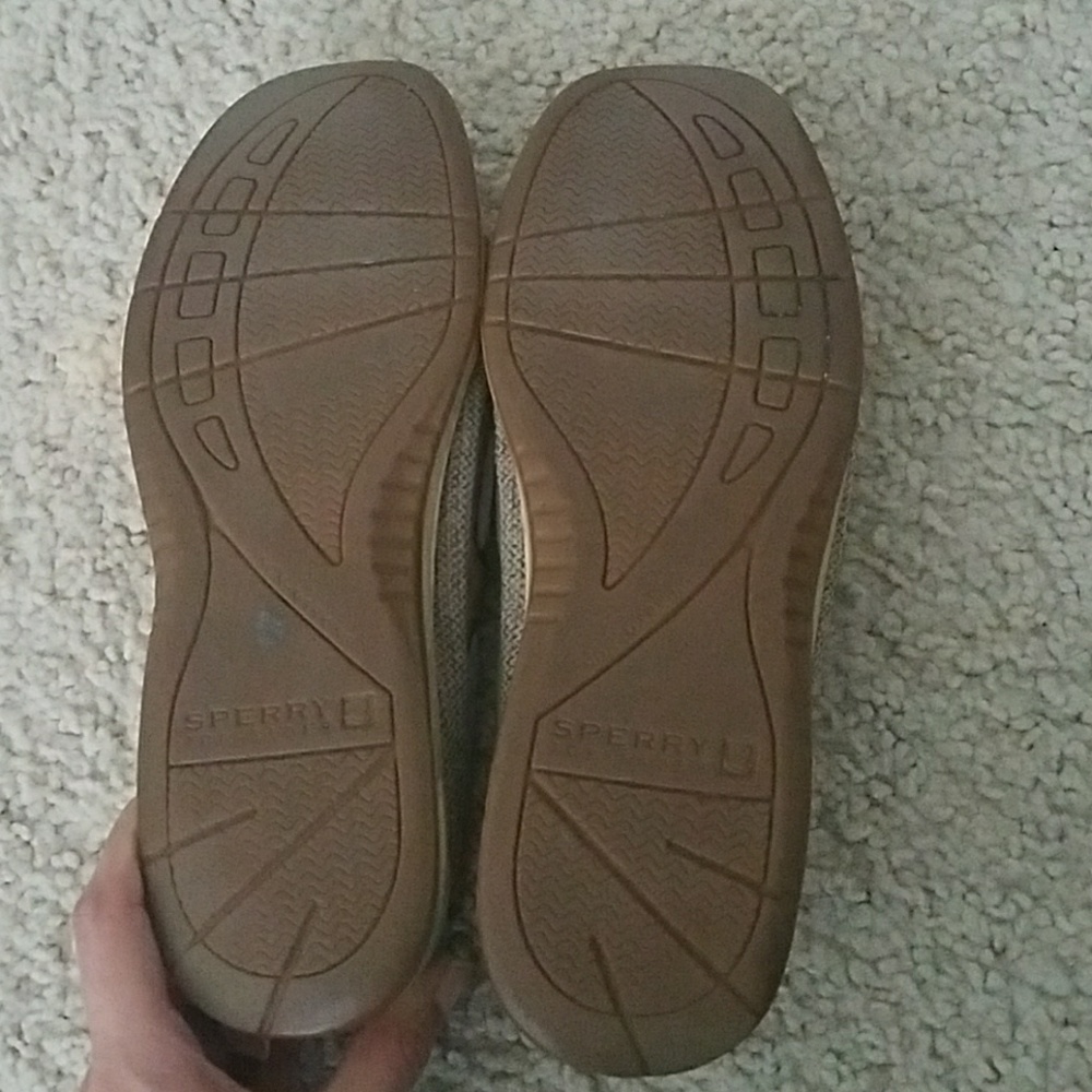 Sperry's - Picture 4 of 4